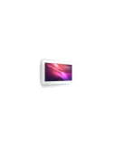 CLETECH M5V46NBBB Schutzkabine Outdoor Format PORTRAIT Cletech M5 Full-Black für monit CLETECH CLEM5V46NBBB | MusicGoodDeal