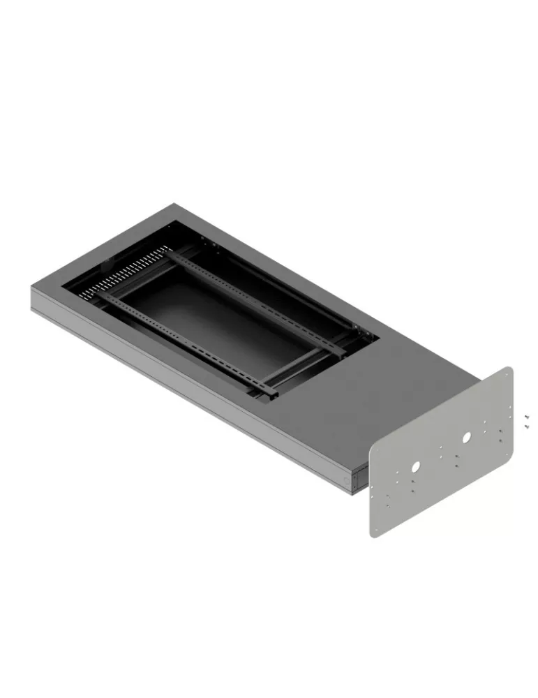 null EDBAK EDBIDS0949 | MusicGoodDeal