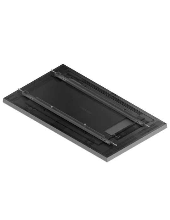 null EDBAK EDBIDS0949 | MusicGoodDeal