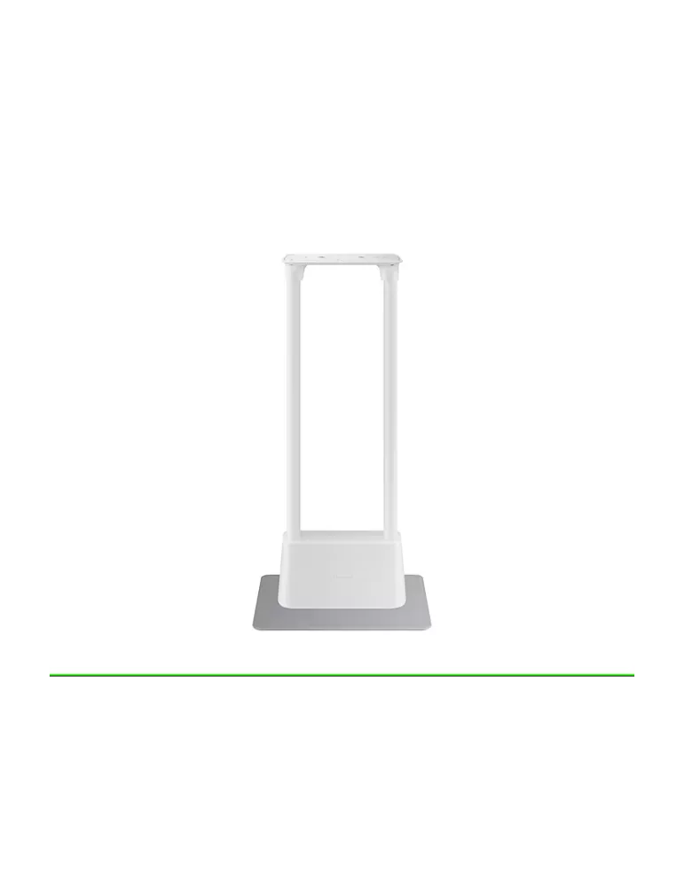 SAMSUNG STNKM24AX Bodenständer weiss STN-KM24AX für Kiosk KM24 SAMSUNG SAMSTNKM24AX | MusicGoodDeal