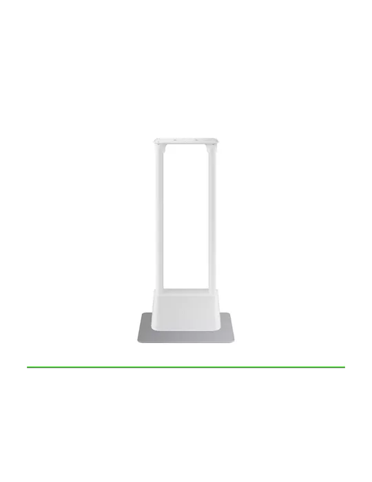 SAMSUNG STNKM24AX Bodenständer weiss STN-KM24AX für Kiosk KM24 SAMSUNG SAMSTNKM24AX | MusicGoodDeal