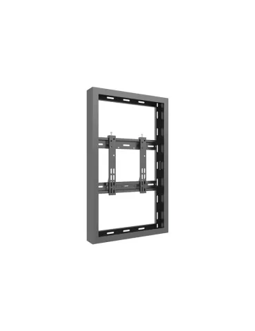 MULTIBRACKETS 1065 Multibrackets PRO Series Enclosure 32   REF  MULTIBRACKETS MUL1065 | MusicGoodDeal