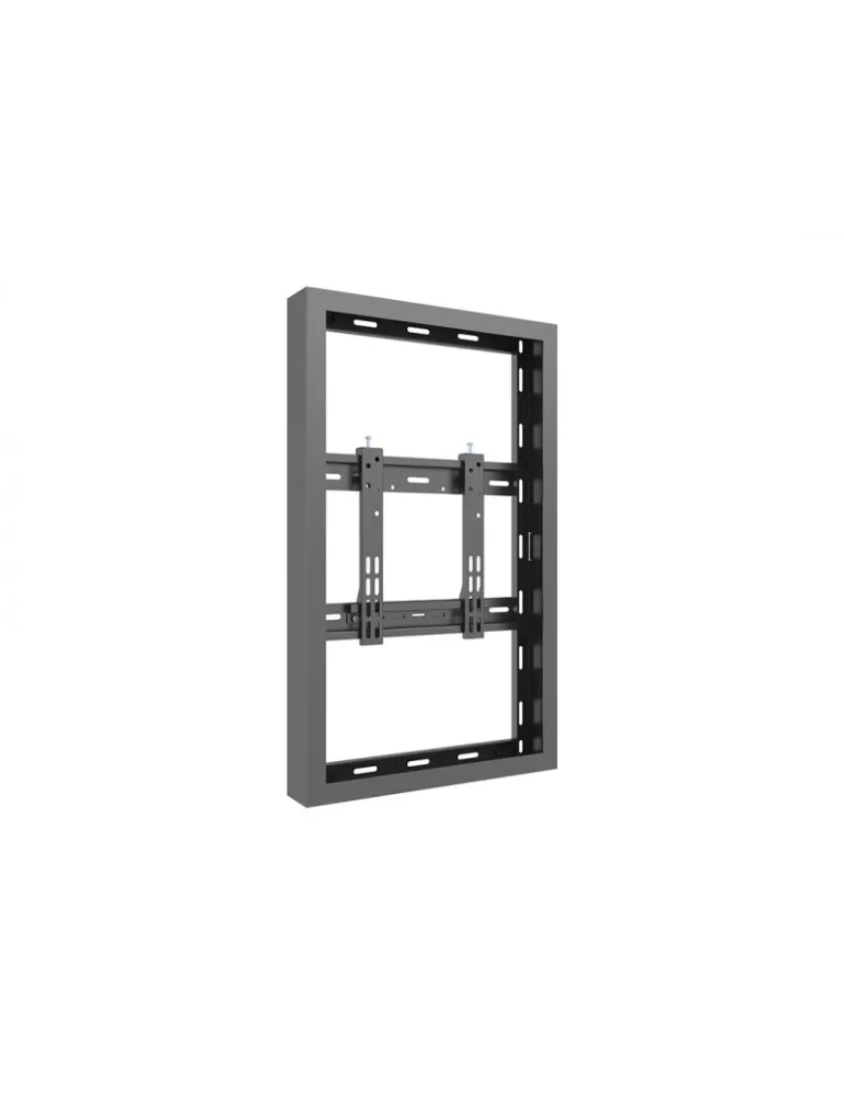 MULTIBRACKETS 1065 Multibrackets PRO Series Enclosure 32   REF  MULTIBRACKETS MUL1065 | MusicGoodDeal