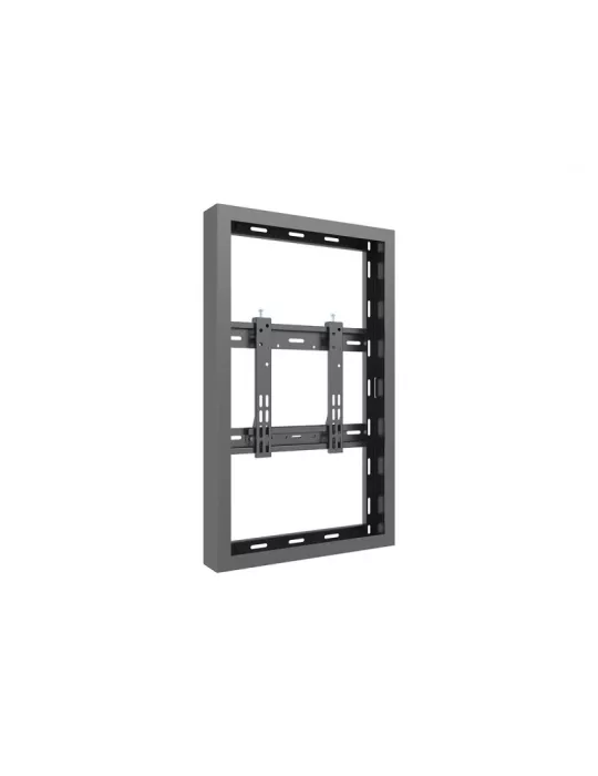 MULTIBRACKETS 1065 Multibrackets PRO Series Enclosure 32   REF  MULTIBRACKETS MUL1065 | MusicGoodDeal