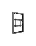 MULTIBRACKETS 1065 Multibrackets PRO Series Enclosure 32   REF  MULTIBRACKETS MUL1065 | MusicGoodDeal