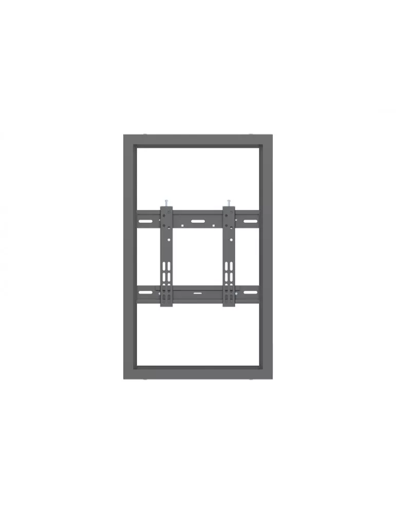 MULTIBRACKETS 1065 Multibrackets PRO Series Enclosure 32   REF  MULTIBRACKETS MUL1065 | MusicGoodDeal
