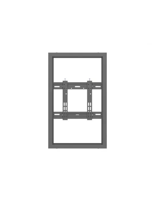 MULTIBRACKETS 1065 Multibrackets PRO Series Enclosure 32   REF  MULTIBRACKETS MUL1065 | MusicGoodDeal