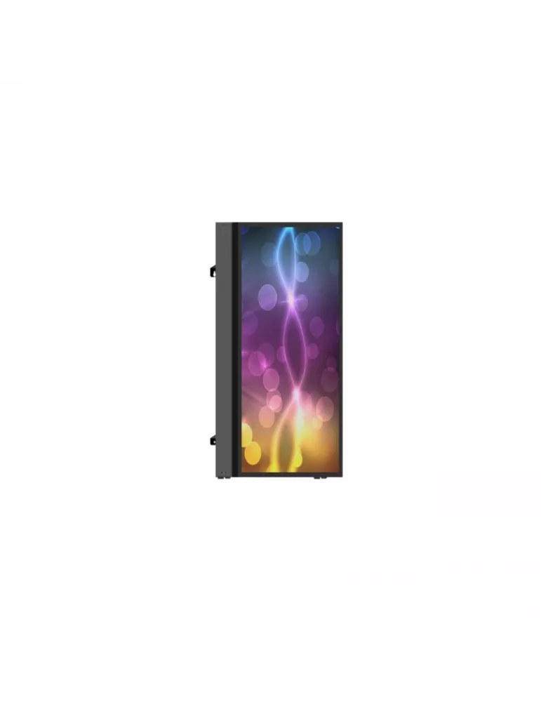 null EDBAK EDBOWM110 | MusicGoodDeal