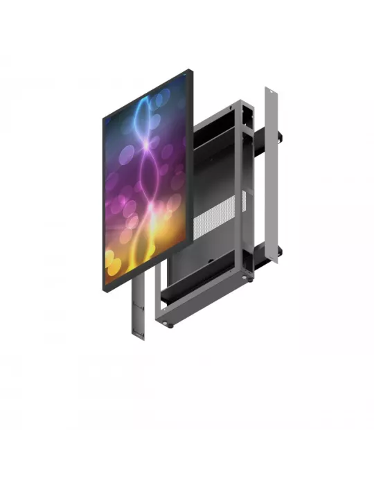 null EDBAK EDBOWM110 | MusicGoodDeal