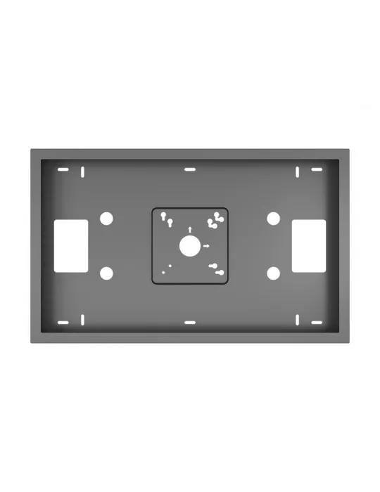 MULTIBRACKETS 1386 Multibrackets PRO Series Enclosure 24   Monitor REF  MULTIBRACKETS MUL1386 | MusicGoodDeal