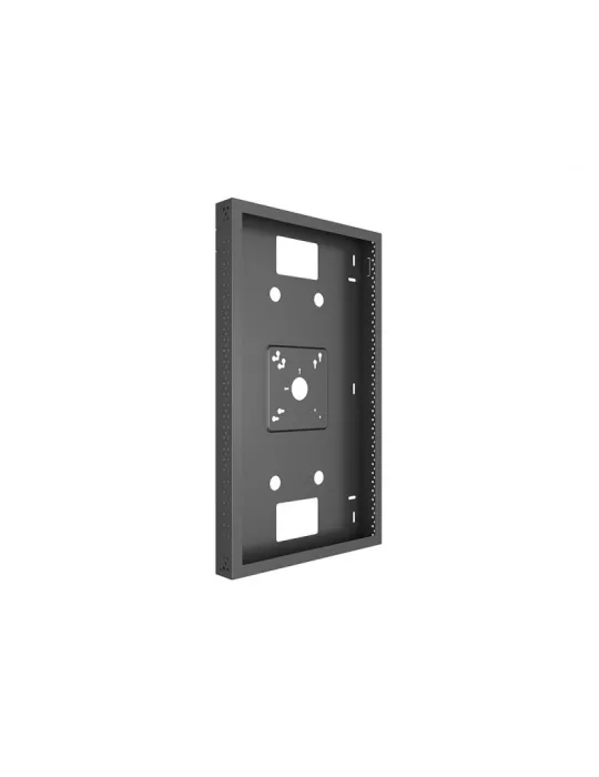 MULTIBRACKETS 1386 Sicherer Wandrahmen Multibrackets PRO Series Enclosure 24 -Monitor REF  MULTIBRACKETS MUL1386 | MusicGoodDe