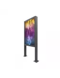 null EDBAK EDBPOK100 | MusicGoodDeal