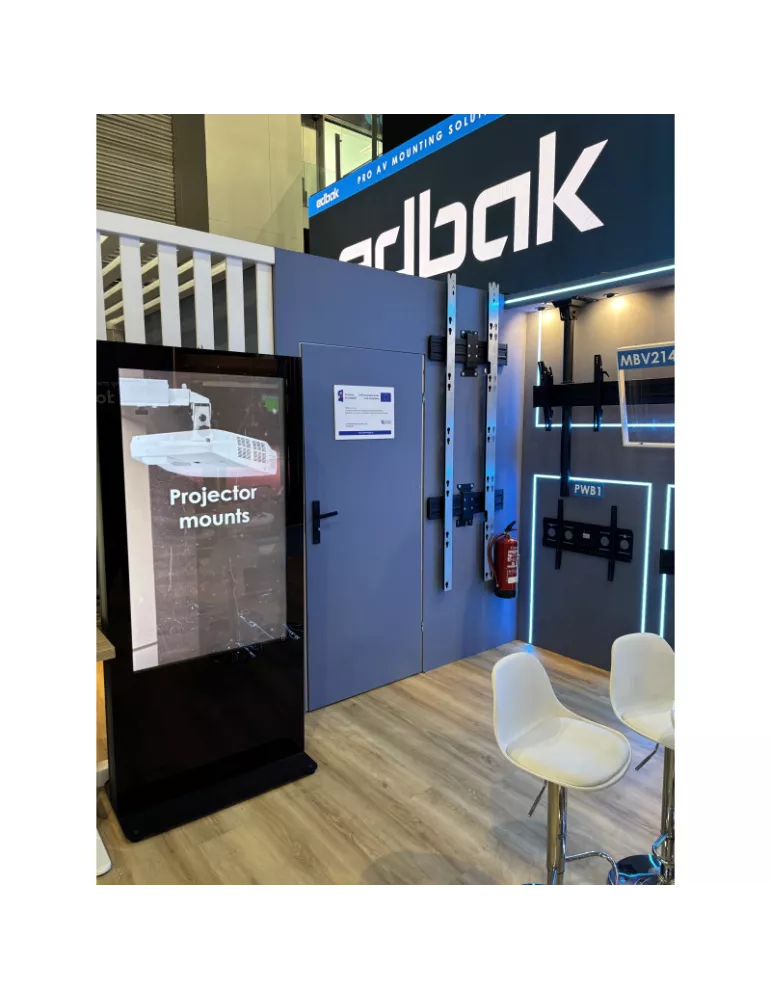 null EDBAK EDBIDS1032 | MusicGoodDeal