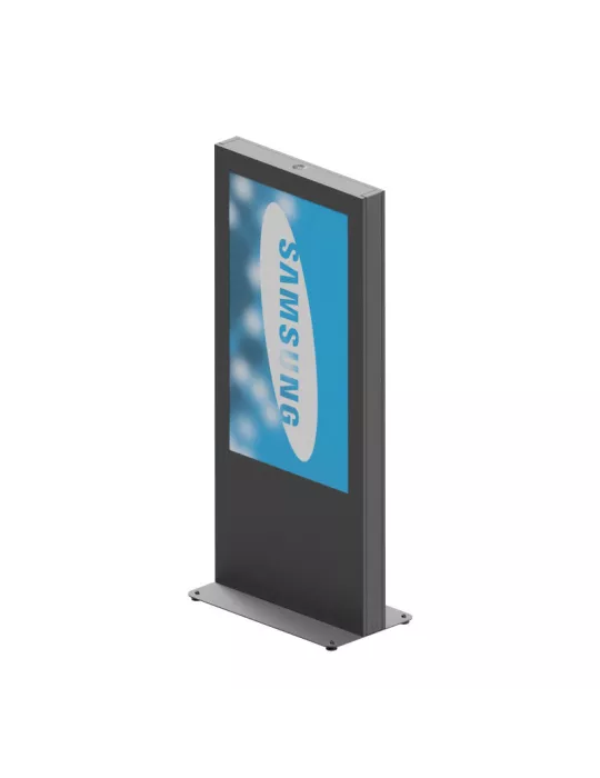 null EDBAK EDBIDS1032 | MusicGoodDeal