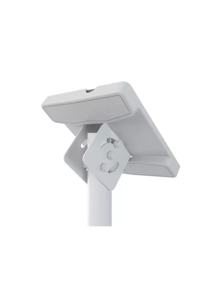 MULTIBRACKETS 2500 Deckenhalterung Multibrackets Public Ceilingmount Medium Back to Back - Leinwände Rücken an Rücken 32 -55
