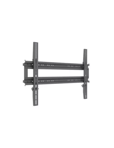 MULTIBRACKETS B8847 Support Multibrackets Support Dual Pole 800X600 - écran 65"-100" VESA Max 800x600