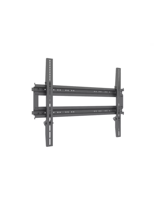 MULTIBRACKETS B8847 Support Multibrackets Support Dual Pole 800X600 - écran 65"-100" VESA Max 800x600