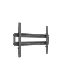 MULTIBRACKETS B8847 Support Multibrackets Support Dual Pole 800X600 - screen 65 -100  VESA Max 800x600 MULTIBRACKETS MULB8847
