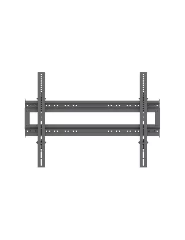 MULTIBRACKETS B8847 Multibracket-Ständer Dual Pole-Ständer 800X600 - 65 -100 -Bildschirm VESA Max 800x600 MULTIBRACKETS MULB88 2