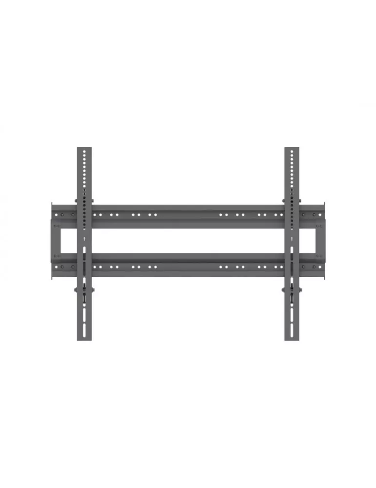 MULTIBRACKETS B8847 Support Multibrackets Support Dual Pole 800X600 - screen 65 -100  VESA Max 800x600 MULTIBRACKETS MULB8847