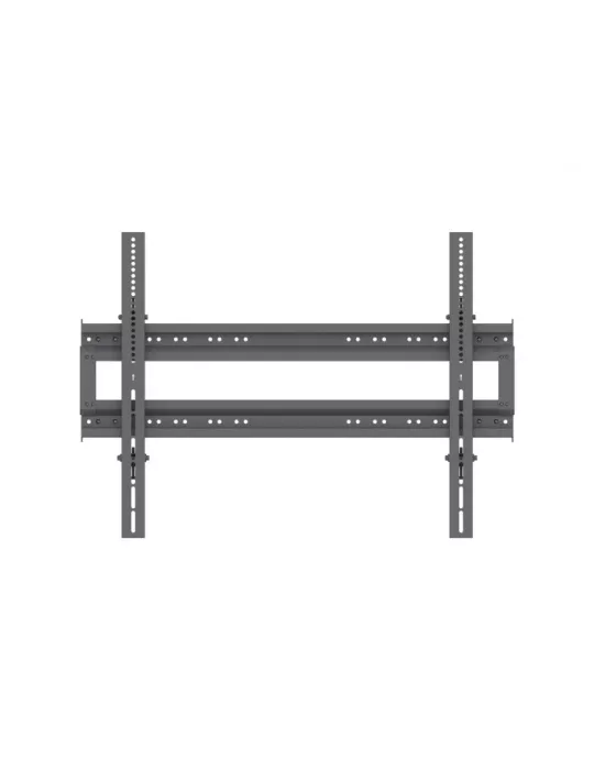 MULTIBRACKETS B8847 Support Multibrackets Support Dual Pole 800X600 - screen 65 -100  VESA Max 800x600 MULTIBRACKETS MULB8847