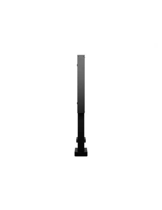 MULTIBRACKETS 6603 Support sol à fixer Multibrackets Totem Pro Triple OH55F/B/A-S - 3 écrans 55" VESA Max 1186x560