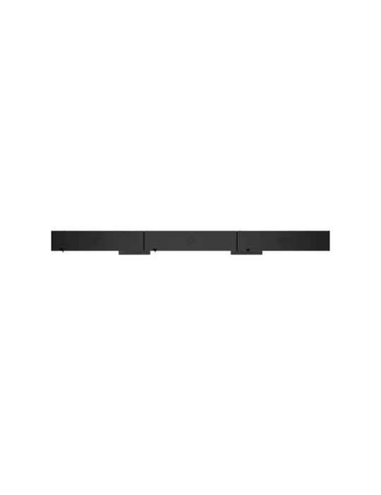MULTIBRACKETS 6603 Support sol à fixer Multibrackets Totem Pro Triple OH55F/B/A-S - 3 écrans 55" VESA Max 1186x560