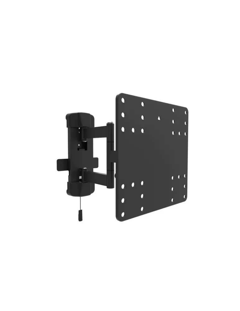 MULTIBRACKETS 6843 Soporte mural inclinable Multibrackets Full Motion Exterior VESA 100 200 - MULTIBRACKETS MUL6843 | MusicGoo