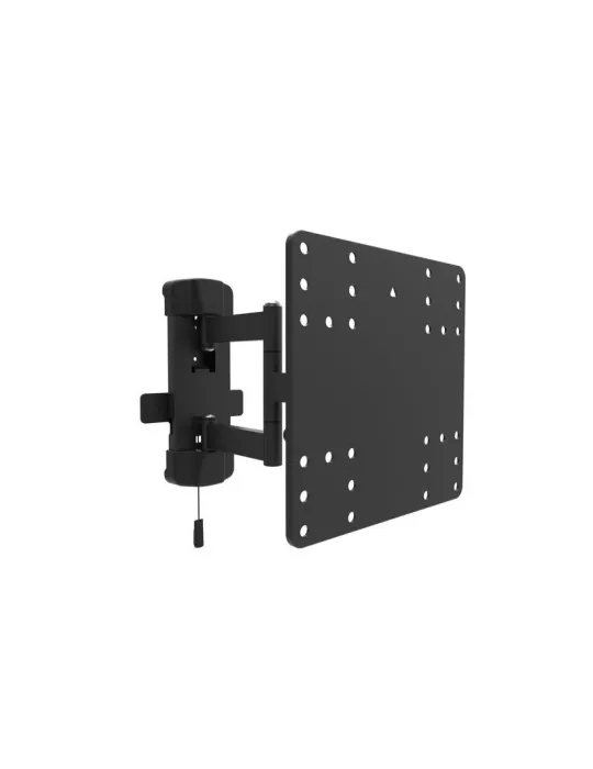 MULTIBRACKETS 6843 Support mural inclinable Multibrackets Full Motion Outdoor VESA 100/200 -
