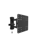 MULTIBRACKETS 6843 Tilting wall mount Multibrackets Full Motion Outdoor VESA 100 200 - MULTIBRACKETS MUL6843 | MusicGoodDeal
