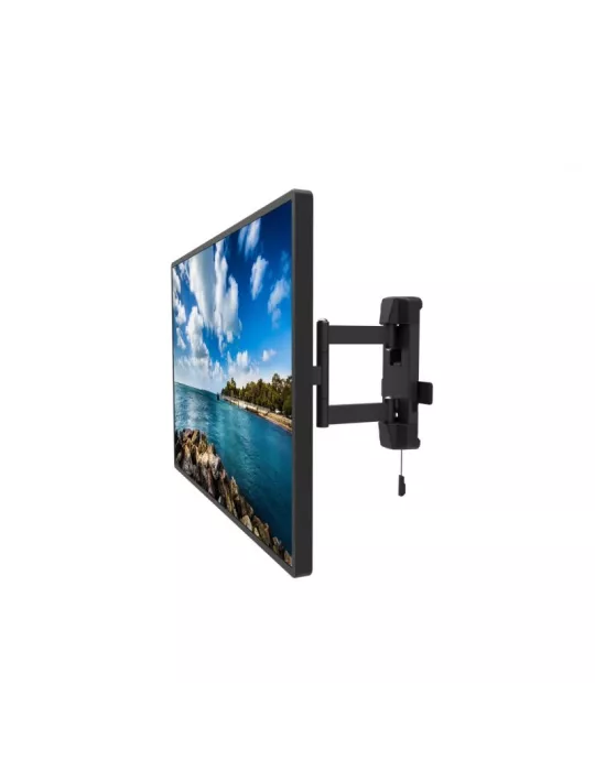 MULTIBRACKETS 6843 Tilting wall mount Multibrackets Full Motion Outdoor VESA 100 200 - MULTIBRACKETS MUL6843 | MusicGoodDeal