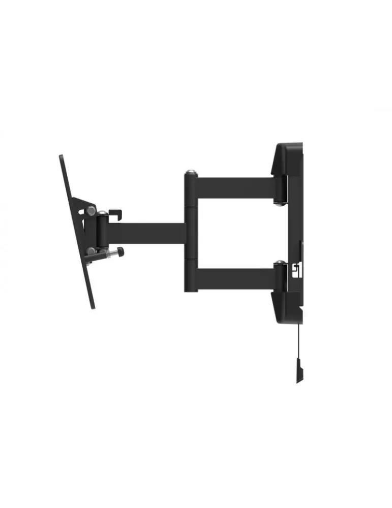 MULTIBRACKETS 6843 Support mural inclinable Multibrackets Full Motion Outdoor VESA 100/200 -