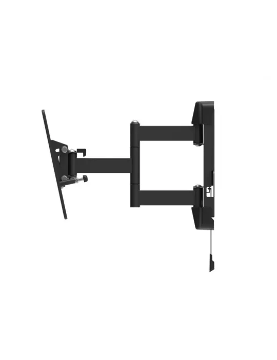 MULTIBRACKETS 6843 Neigbare Wandhalterung Multibrackets Full Motion Outdoor VESA 100 200 - - - - - - - - - - - - - - - - - - -
