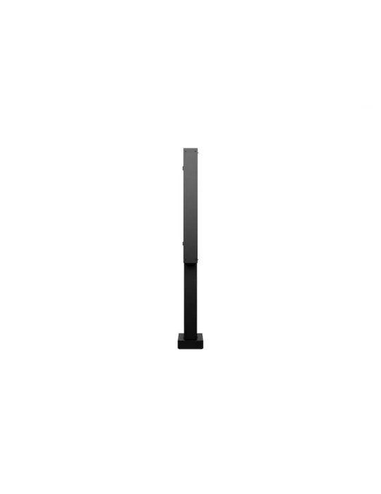 MULTIBRACKETS 6580 Support sol à fixer Multibrackets Totem Pro Single OH55F/B/A-S - écran 55"
