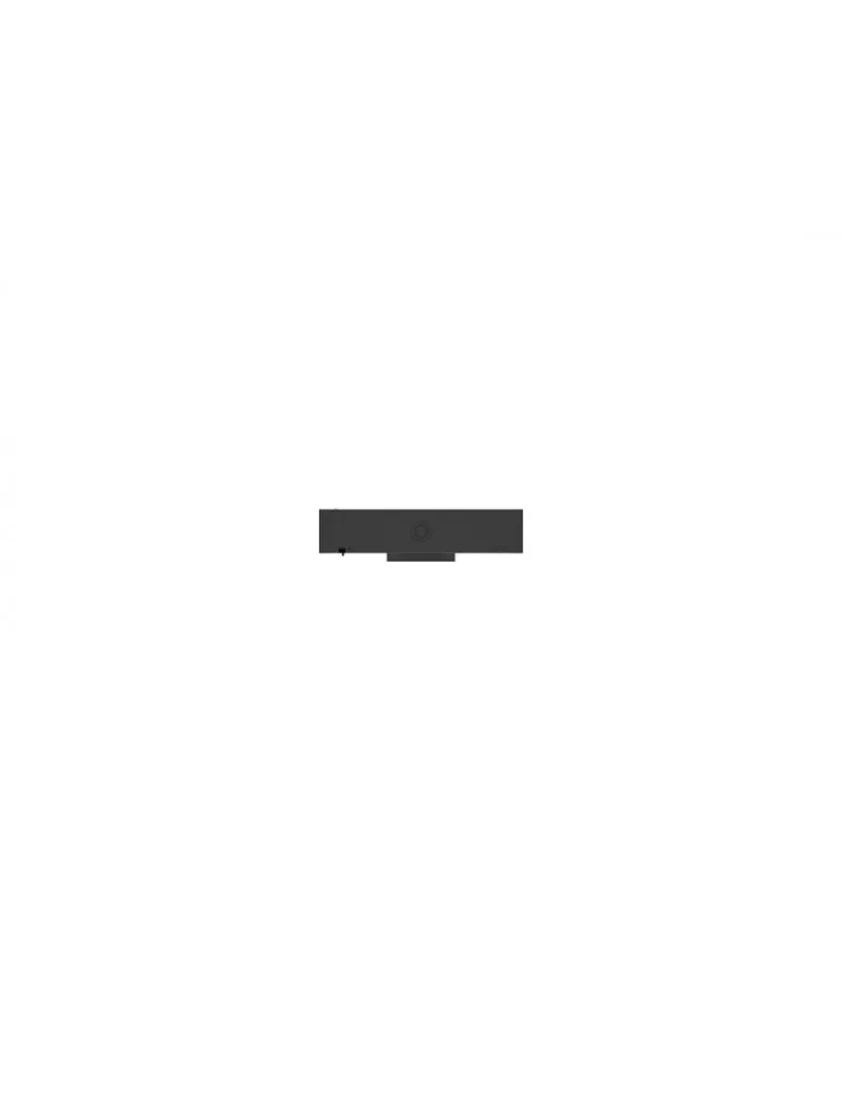 MULTIBRACKETS 6580 Floor stand Multibrackets Totem Pro Single OH55F B A-S - 55  screen MULTIBRACKETS MUL6580 | MusicGoodDeal