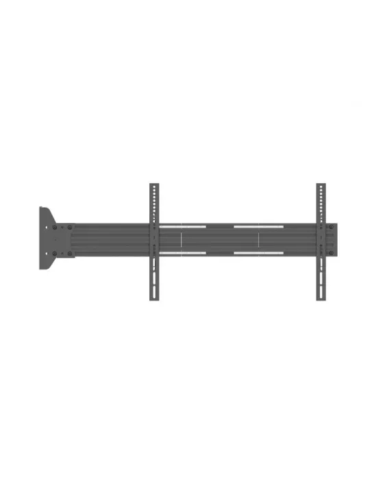 MULTIBRACKETS 7659 Multibrackets Series From Wall MBFW1UX2 - 42-65  VESA Max screen 600x400 MULTIBRACKETS MUL7659 | MusicGoodD