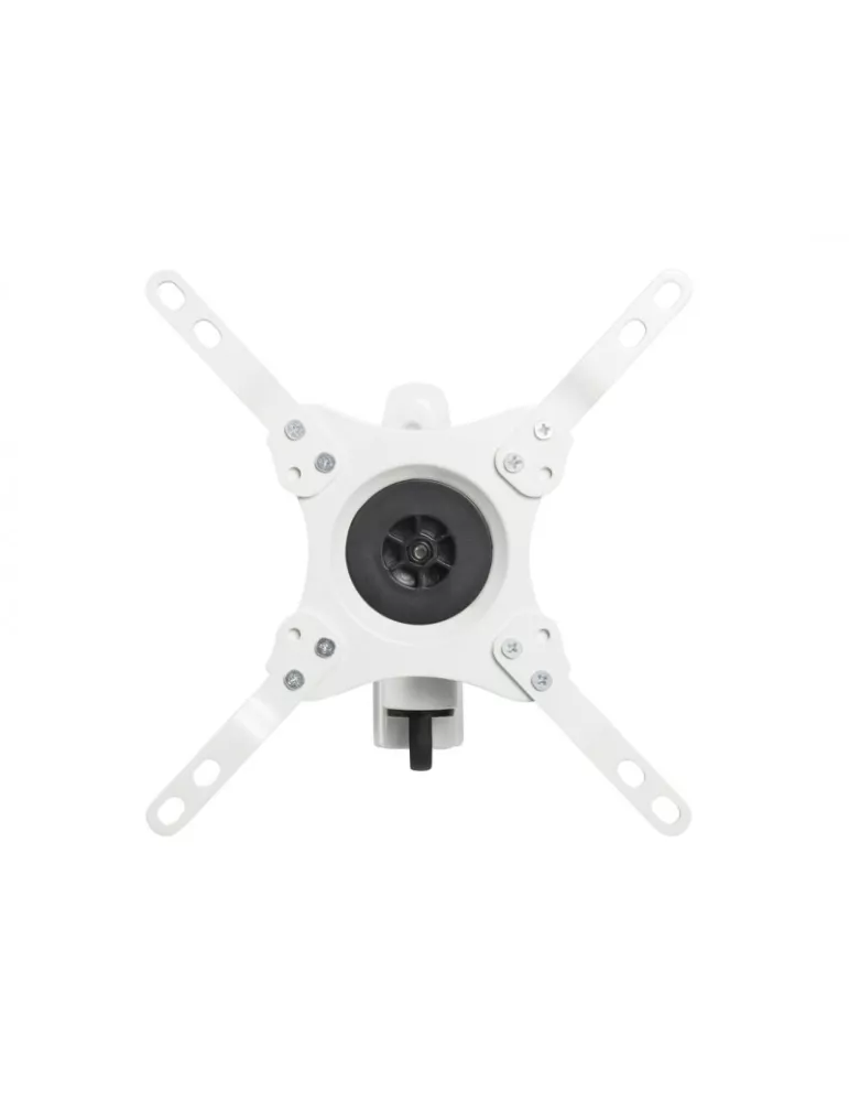 MULTIBRACKETS 6078 Tilting and rotating wall mount Multibrackets Flexarm 360 I screen15 - 32  VESA Max 200x200 MULTIBRACKETS M