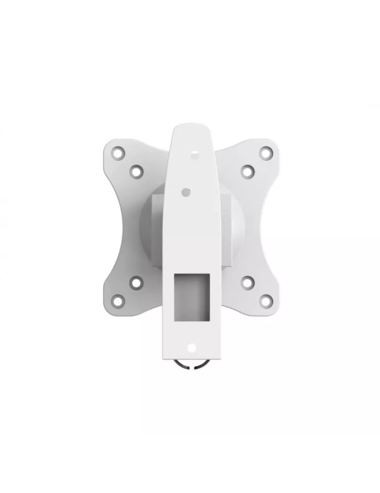 MULTIBRACKETS 6078 Tilting and rotating wall mount Multibrackets Flexarm 360 I screen15 - 32  VESA Max 200x200 MULTIBRACKETS M