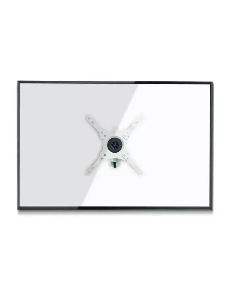 MULTIBRACKETS 6078 Tilting and rotating wall mount Multibrackets Flexarm 360 I screen15 - 32  VESA Max 200x200 MULTIBRACKETS M