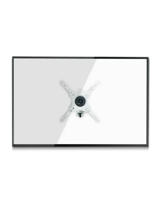 MULTIBRACKETS 6078 Support mural inclinable et rotative Multibrackets Flexarm 360 I écran15"- 32" VESA Max 200x200