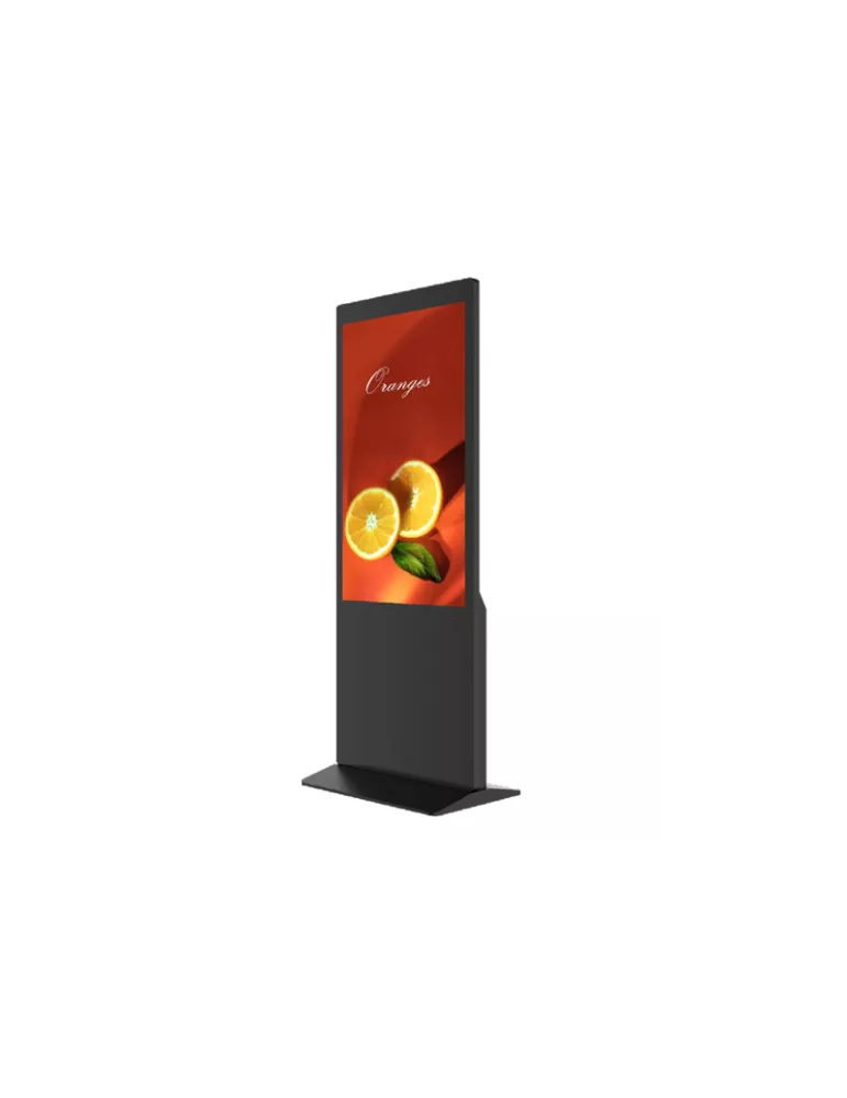 null Dahua DAHLDV65HAI400TL | MusicGoodDeal