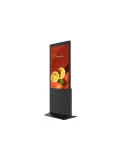 null Dahua DAHLDV65HAI400TL | MusicGoodDeal