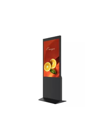 null Dahua DAHLDV65HAI400L | MusicGoodDeal