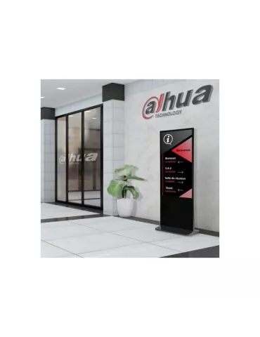 null Dahua DAHLDV65HAI400L | MusicGoodDeal 2