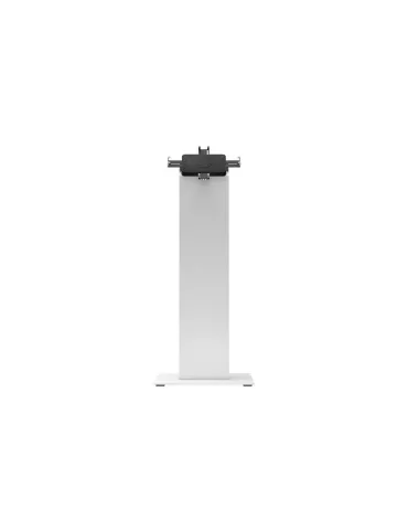 MULTIBRACKETS 7135 Support tablette Multibrackets Kiosk White Tablet Mount 7 -15  MUL MULTIBRACKETS MUL7135 | MusicGoodDeal 2