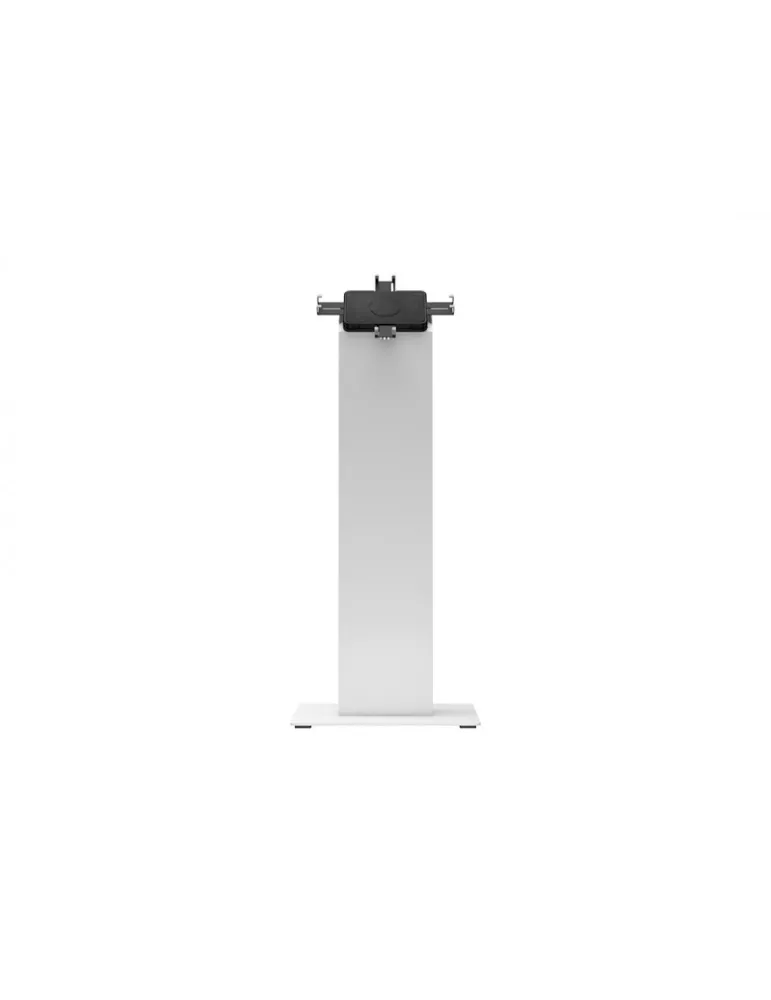 MULTIBRACKETS 7135 Support tablette Multibrackets Kiosk White Tablet Mount 7"-15" MUL