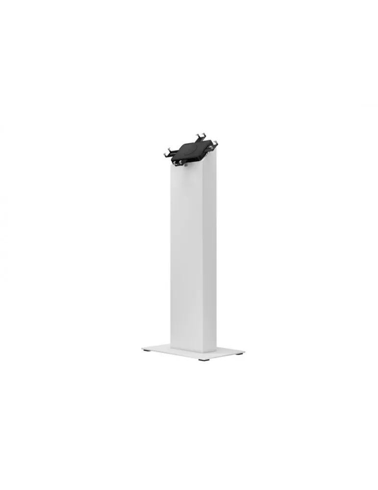 MULTIBRACKETS 7135 Tablet-Ständer Multibrackets Kiosk White Tablet Mount 7 -15  MUL MULTIBRACKETS MUL7135 | MusicGoodDeal