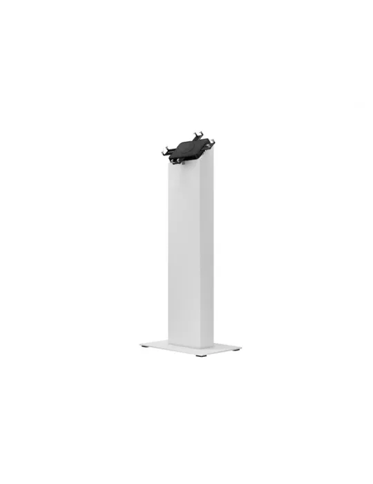 MULTIBRACKETS 7135 Support tablette Multibrackets Kiosk White Tablet Mount 7 -15  MUL MULTIBRACKETS MUL7135 | MusicGoodDeal
