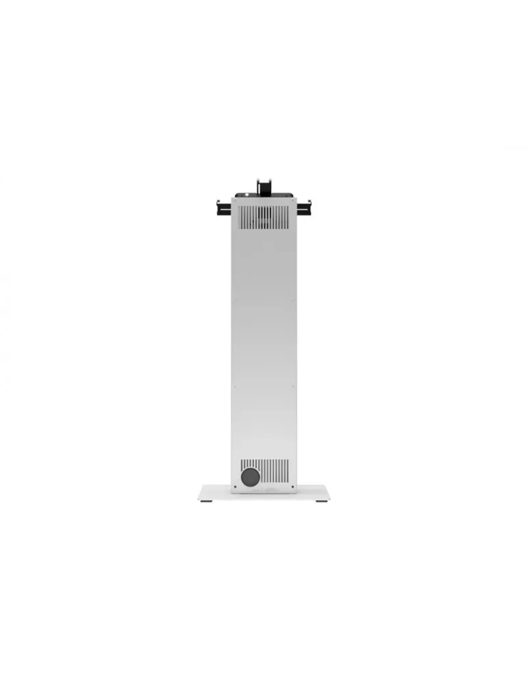 MULTIBRACKETS 7135 Support tablette Multibrackets Kiosk White Tablet Mount 7"-15" MUL