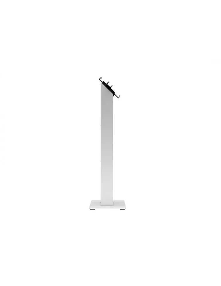 MULTIBRACKETS 7135 Soporte Tablet Multibrackets Kiosco Blanco Soporte Tablet 7 -15  MUL MULTIBRACKETS MUL7135 | MusicGoodDeal